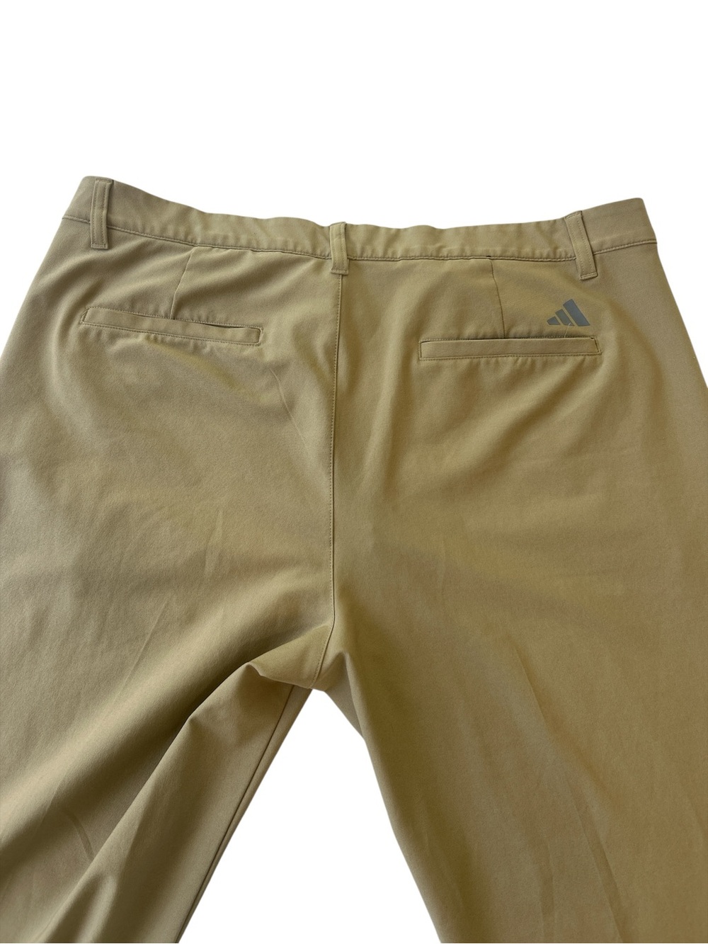 adidas Golf pants size 36x32 - Picture 4 of 6
